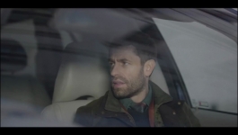 The Teacher - Season 01 Episode 03